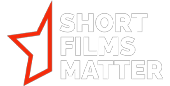 ShortFilmMatters