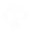Service icon