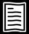 Service icon