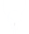 Service icon